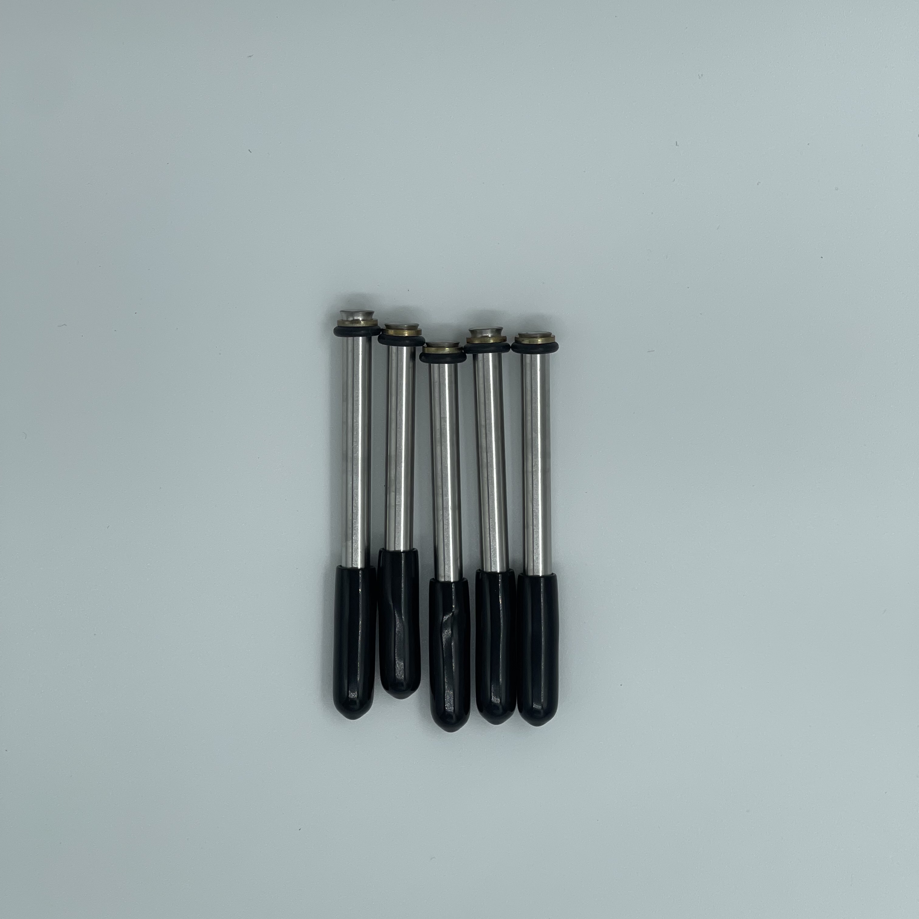  SX10 Applicator Needles 